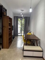 Nottinghill Suites (D21), Apartment #626837391